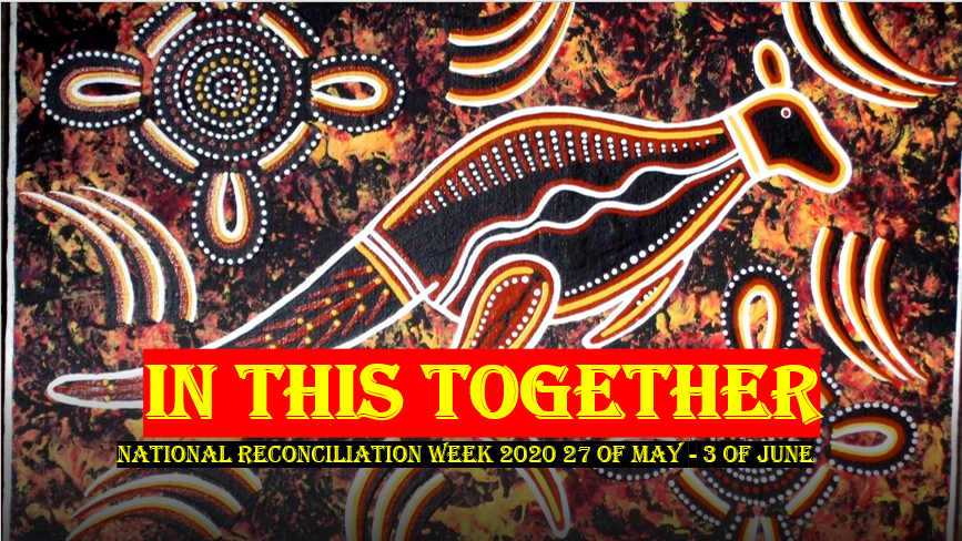 /uploaded_files/media/gallery/1591237485John. Reconciliation Week Poster. Updated.PNG